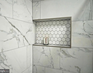 3815 Monte Vista Place - Photo Thumbnail 20
