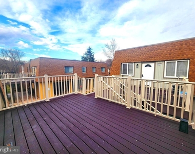 3815 Monte Vista Place - Photo Thumbnail 37