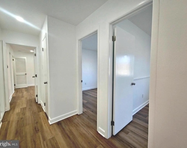 3815 Monte Vista Place - Photo Thumbnail 22