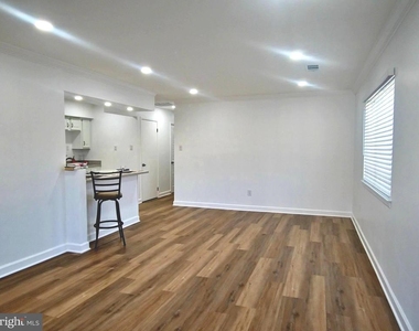 3815 Monte Vista Place - Photo Thumbnail 10
