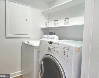 3815 Monte Vista Place - Photo Thumbnail 14