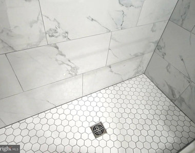 3815 Monte Vista Place - Photo Thumbnail 31