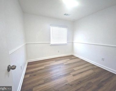 3815 Monte Vista Place - Photo Thumbnail 23