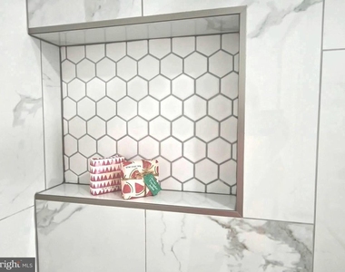 3815 Monte Vista Place - Photo Thumbnail 30