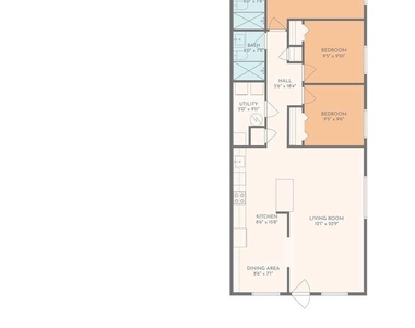 3815 Monte Vista Place - Photo Thumbnail 55