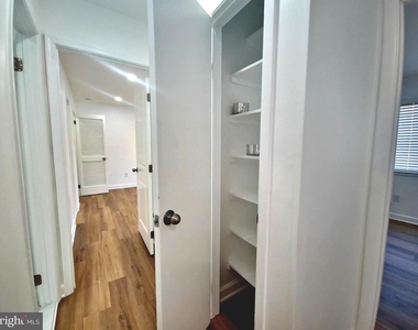 3815 Monte Vista Place - Photo Thumbnail 13