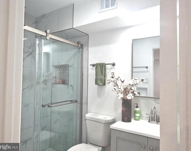 3815 Monte Vista Place - Photo Thumbnail 32