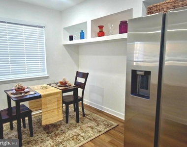 3815 Monte Vista Place - Photo Thumbnail 1
