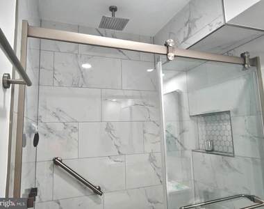 3815 Monte Vista Place - Photo Thumbnail 19