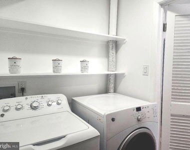 3815 Monte Vista Place - Photo Thumbnail 15
