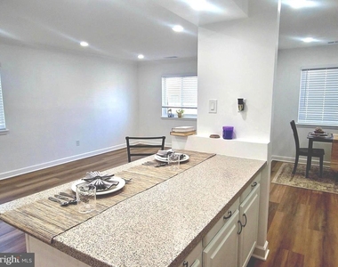 3815 Monte Vista Place - Photo Thumbnail 8