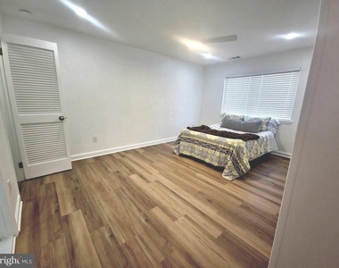 3815 Monte Vista Place - Photo Thumbnail 25