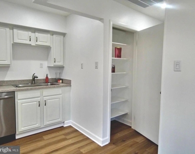 3815 Monte Vista Place - Photo Thumbnail 5