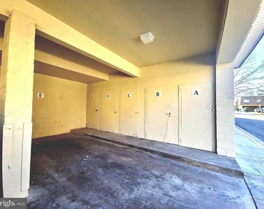 3815 Monte Vista Place - Photo Thumbnail 39