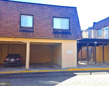 3815 Monte Vista Place - Photo Thumbnail 38