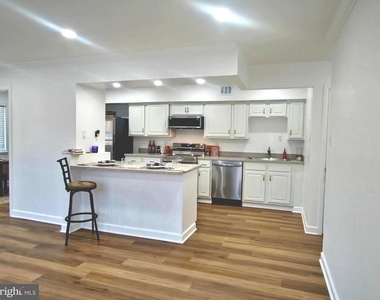 3815 Monte Vista Place - Photo Thumbnail 12