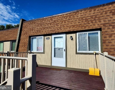 3815 Monte Vista Place - Photo Thumbnail 36