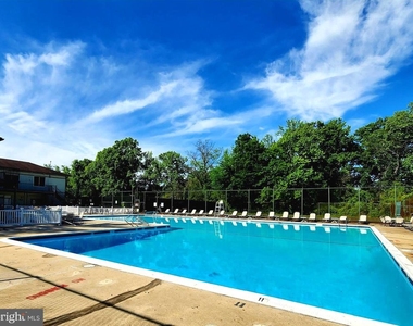 3815 Monte Vista Place - Photo Thumbnail 44