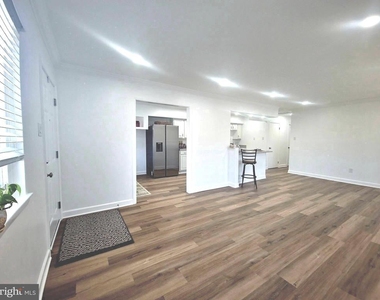 3815 Monte Vista Place - Photo Thumbnail 9