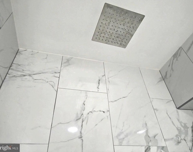 3815 Monte Vista Place - Photo Thumbnail 29