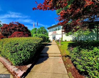3815 Monte Vista Place - Photo Thumbnail 42