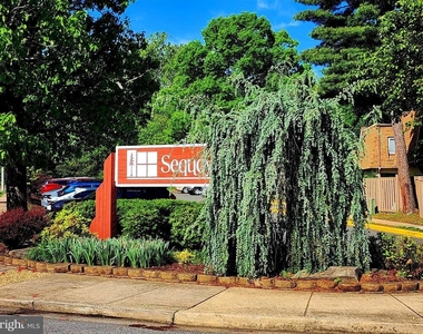 3815 Monte Vista Place - Photo Thumbnail 41