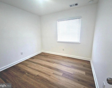 3815 Monte Vista Place - Photo Thumbnail 24