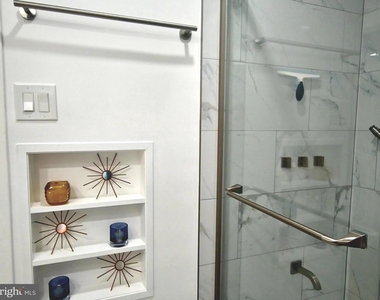 3815 Monte Vista Place - Photo Thumbnail 18