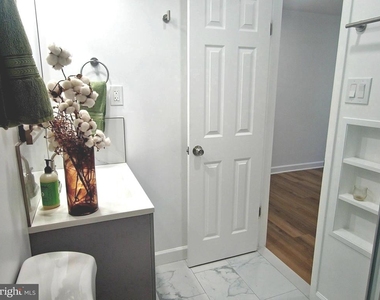 3815 Monte Vista Place - Photo Thumbnail 34
