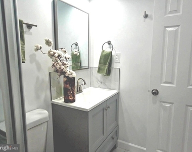 3815 Monte Vista Place - Photo Thumbnail 33