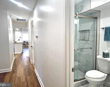 3815 Monte Vista Place - Photo Thumbnail 16