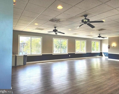 3815 Monte Vista Place - Photo Thumbnail 46
