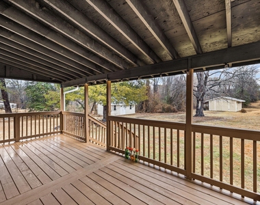 10789 Brent Town Road - Photo Thumbnail 9