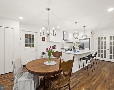 10789 Brent Town Road - Photo Thumbnail 14