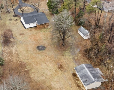 10789 Brent Town Road - Photo Thumbnail 5