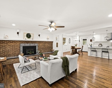 10789 Brent Town Road - Photo Thumbnail 17
