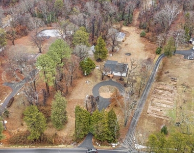 10789 Brent Town Road - Photo Thumbnail 28