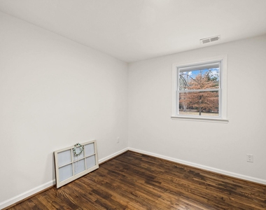 10789 Brent Town Road - Photo Thumbnail 21