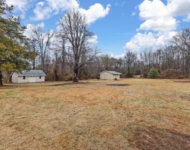 10789 Brent Town Road - Photo Thumbnail 6