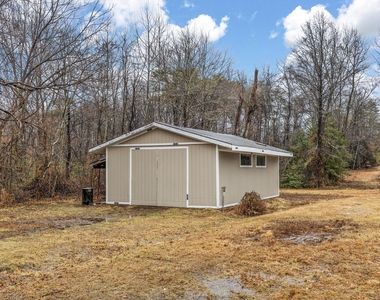 10789 Brent Town Road - Photo Thumbnail 8