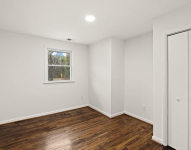 10789 Brent Town Road - Photo Thumbnail 22