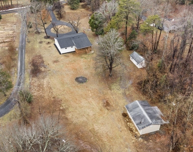 10789 Brent Town Road - Photo Thumbnail 3