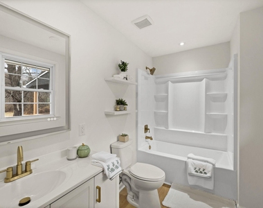 10789 Brent Town Road - Photo Thumbnail 20