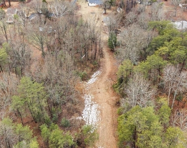 10789 Brent Town Road - Photo Thumbnail 26