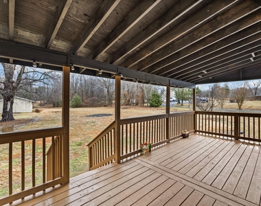 10789 Brent Town Road - Photo Thumbnail 10
