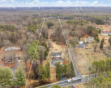 10789 Brent Town Road - Photo Thumbnail 27