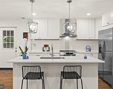 10789 Brent Town Road - Photo Thumbnail 11