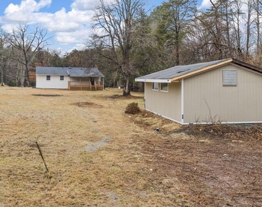 10789 Brent Town Road - Photo Thumbnail 4