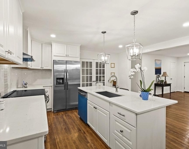 10789 Brent Town Road - Photo Thumbnail 13