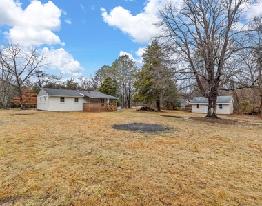 10789 Brent Town Road - Photo Thumbnail 25